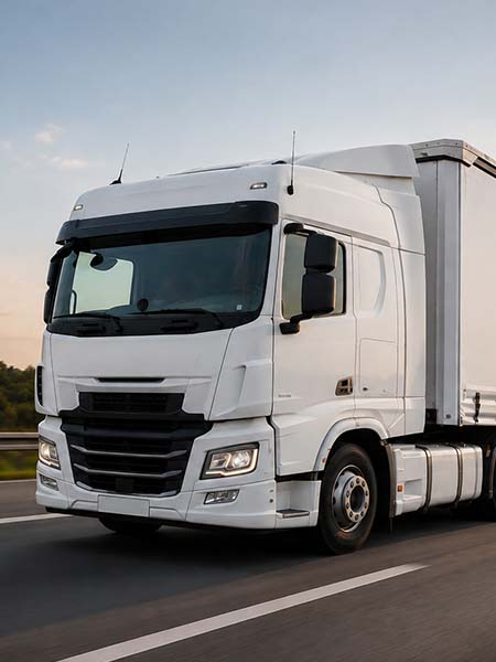 grupo-transporte