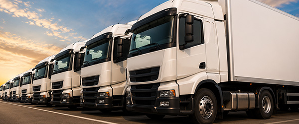 empresas-transporte