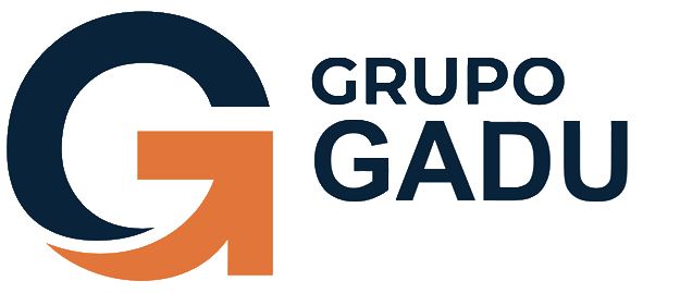 logo-grupoGadu