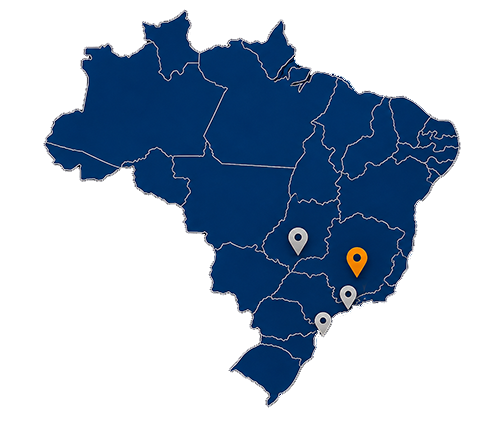 mapa3