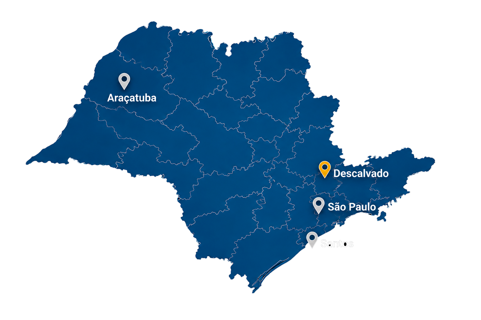 mapa-sp